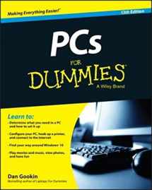 9781119041771-1119041775-PCs For Dummies