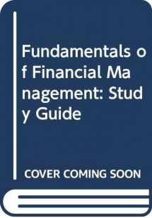 9780030948725-003094872X-Fundamentals of Financial Management