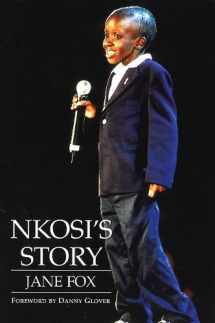 9780864865335-0864865333-Nkosi's Story