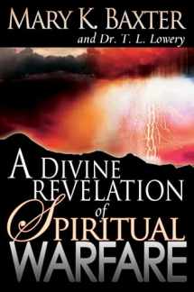 9780883686942-0883686945-A Divine Revelation of Spiritual Warfare