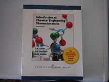 9780071247085-0071247084-Introduction to Chemical Engineering Thermodynamics