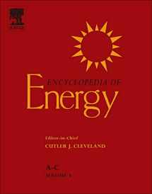 9780121764807-012176480X-Encyclopedia of Energy (Encyclopedia of Energy Series)
