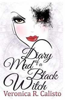 9781517007065-1517007062-Diary of a Mad Black Witch