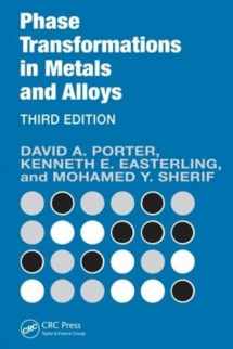 9781420062106-1420062107-Phase Transformations in Metals and Alloys (Revised Reprint)