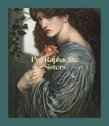 9781855147270-1855147270-Pre-Raphaelite Sisters