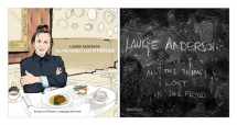 9780847860555-0847860558-Laurie Anderson: All the Things I Lost in the Flood