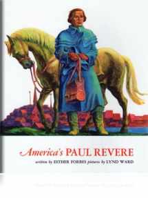 9780613996914-0613996917-America's Paul Revere