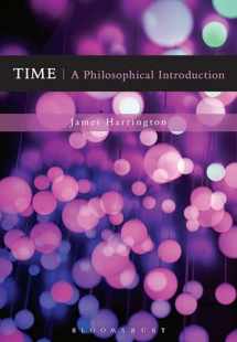 9781472506474-1472506472-Time: A Philosophical Introduction