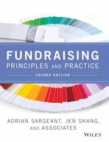 9781119196495-1119196493-Fundraising Principles and Practice