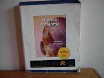 9780071316071-0071316078-Human Anatomy