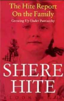 9780747514800-0747514801-The Hite report on the family: Growing up under patriarchy