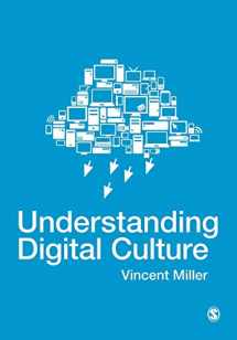 9781847874979-1847874975-Understanding Digital Culture