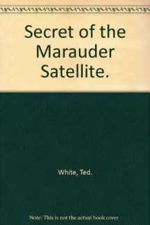 9780664323981-0664323987-Secret of the Marauder Satellite.