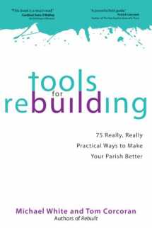 9781594714443-1594714444-Tools for Rebuilding