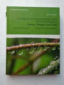 9780135034767-0135034760-Theories of Counseling and Psychotherapy: Systems, Strategies, and Skills
