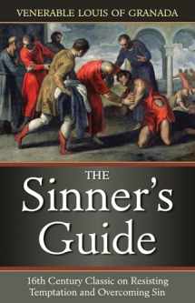 9780895552549-089555254X-The Sinner's Guide