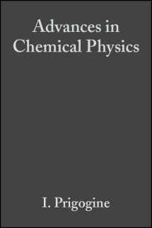9780471849018-0471849014-Advances in Chemical Physics, Vol. 68
