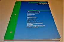 9780201253566-0201253569-Addison-Wesley Algebra