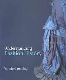 9780896762534-089676253X-Understanding Fashion History