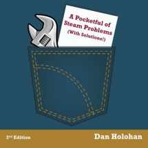 9780996477239-0996477233-A Pocketful of Steam Problems (With Solutions!)