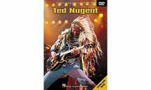 9780634068447-063406844X-Ted Nugent