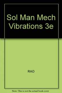 9780201526875-0201526875-Solutions Manual: Mechanical Vibrations, 3rd Edition