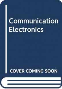 9780071183048-0071183043-Communication Electronics