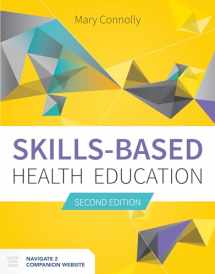 9781284088571-128408857X-Skills-Based Health Education
