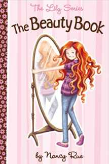 9781400319480-140031948X-The Beauty Book (The Lily Series)