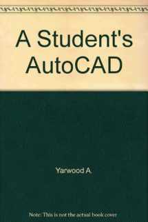 9780470217047-0470217049-A Student's AutoCAD
