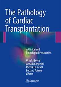 9783319463841-3319463845-The Pathology of Cardiac Transplantation: A clinical and pathological perspective