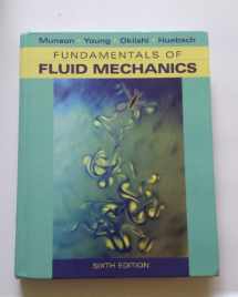 9780470262849-0470262842-Fundamentals of Fluid Mechanics