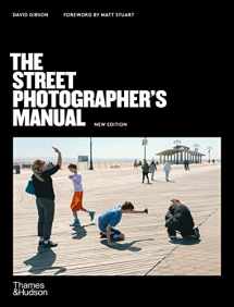 9780500545263-050054526X-The Street Photographer's Manual