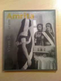 9788185229492-818522949X-Re-take of Amrita