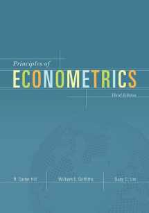 9780471723608-0471723606-Principles of Econometrics