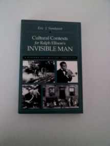 9780312100810-0312100817-Cultural Contexts for Ralph Ellison's Invisible Man: A Bedford Documentary Companion