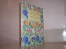 9780316306997-0316306991-The Illustrated Gertrude Jekyll: Colour Schemes for the Flower Garden