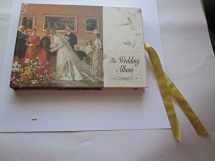 9781558535053-1558535055-Montague House Photograph Albums: Miniature Photo Album (Floral Victorian Design)