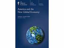 9781598034813-1598034812-America and the New Global Economy