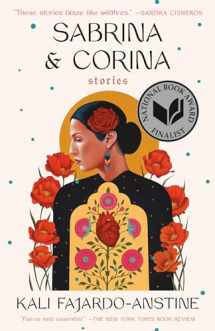 9780525511304-052551130X-Sabrina & Corina: Stories