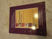 9780135091289-0135091284-Pharmacology for Nurses: A Pathophysiologic Approach