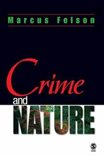 9780761929109-076192910X-Crime and Nature