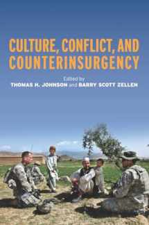 9780804785952-0804785953-Culture, Conflict, and Counterinsurgency