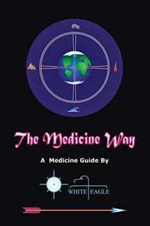9781470101503-1470101505-The Medicine Way