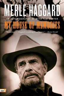 9780062023216-0062023217-My House of Memories: An Autobiography