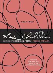 9780810142015-0810142015-Love Child's Hotbed of Occasional Poetry: Poems & Artifacts