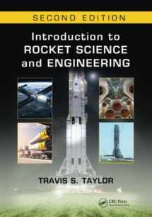 9781498772327-1498772323-Introduction to Rocket Science and Engineering