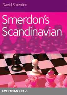 9781781942949-1781942943-Smerdon's Scandinavian