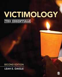 9781506388519-1506388515-Victimology: The Essentials