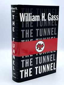 9780679437673-0679437673-The Tunnel